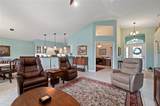 3191 Village Lane - Photo 13