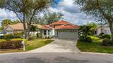 3191 Village Lane - Photo 61