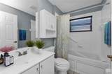 1713 Palace Court - Photo 12