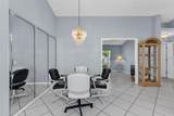 1713 Palace Court - Photo 8