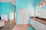 25188 Marion Avenue - Photo 19