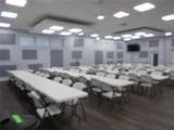 5751 Holiday Park Boulevard - Photo 11