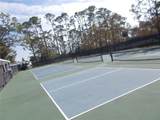 5751 Holiday Park Boulevard - Photo 24
