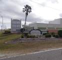 5751 Holiday Park Boulevard - Photo 8
