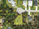 105 Swan Drive - Photo 1