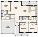 14416 Canvasback Road - Photo 2