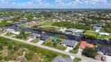 9428 Miami Circle - Photo 3