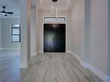3692 Shawnee Terrace - Photo 18