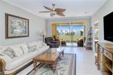 2002 Bal Harbor Boulevard - Photo 13