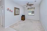 2002 Bal Harbor Boulevard - Photo 15