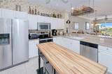 2002 Bal Harbor Boulevard - Photo 16