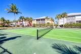 2002 Bal Harbor Boulevard - Photo 42