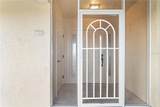101 Marion Court - Photo 11