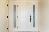 101 Marion Court - Photo 13