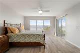 101 Marion Court - Photo 28