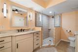 101 Marion Court - Photo 36