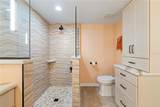 101 Marion Court - Photo 37