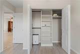 101 Marion Court - Photo 41