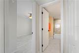 101 Marion Court - Photo 42