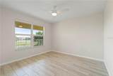 101 Marion Court - Photo 44