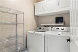 101 Marion Court - Photo 47