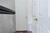 649 Base Street - Photo 75