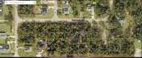Lot 11 Fresno Road - Photo 1