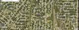 Lot 11 Fresno Road - Photo 2