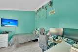 6300 Cougar Run - Photo 23