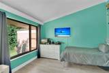 6300 Cougar Run - Photo 24