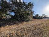 Lots 33 & 34 San Mateo Drive - Photo 5