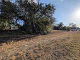 Lots 33 & 34 San Mateo Drive - Photo 7