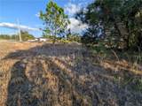 Lots 33 & 34 San Mateo Drive - Photo 8