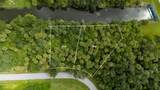 356 & 366 Ferdon Cr. Circle - Photo 1