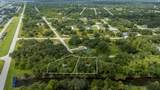356 & 366 Ferdon Cr. Circle - Photo 4