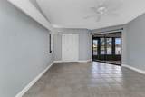 3830 Bal Harbor Boulevard - Photo 20