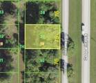 10425 Gasparilla Road - Photo 1