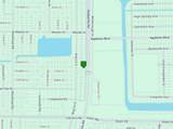 10425 Gasparilla Road - Photo 3