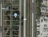 10425 Gasparilla Road - Photo 4