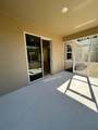 6163 David Boulevard - Photo 10