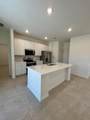 6163 David Boulevard - Photo 3