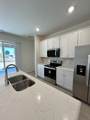6163 David Boulevard - Photo 4