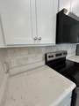 6163 David Boulevard - Photo 5