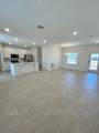 6163 David Boulevard - Photo 6