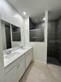 6163 David Boulevard - Photo 7