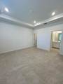 6163 David Boulevard - Photo 8