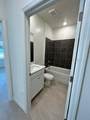 6163 David Boulevard - Photo 9
