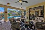 4315 Cape Haze Drive - Photo 41