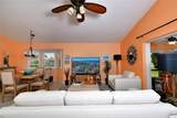 1520 Islamorada Boulevard - Photo 11