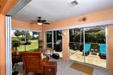 1520 Islamorada Boulevard - Photo 20